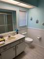 3322 55TH Court - Photo 12