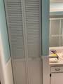 3322 55TH Court - Photo 13