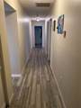 3322 55TH Court - Photo 14