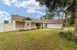 3322 55TH Court - Photo 2