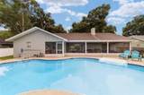 3322 55TH Court - Photo 3
