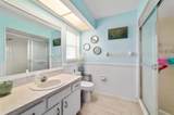 3322 55TH Court - Photo 4