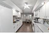 3322 55TH Court - Photo 5