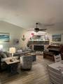 3322 55TH Court - Photo 7
