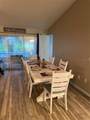 3322 55TH Court - Photo 8