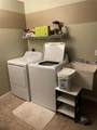 3322 55TH Court - Photo 9