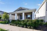 660 Kimber Lane - Photo 2