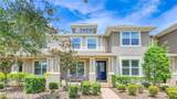 8415 Lovett Avenue - Photo 1