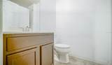 8415 Lovett Avenue - Photo 10