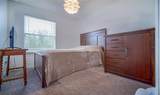 8415 Lovett Avenue - Photo 11