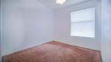 8415 Lovett Avenue - Photo 12