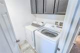 8415 Lovett Avenue - Photo 13