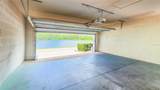 8415 Lovett Avenue - Photo 14