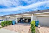 8415 Lovett Avenue - Photo 15