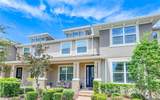 8415 Lovett Avenue - Photo 2