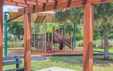 8415 Lovett Avenue - Photo 21
