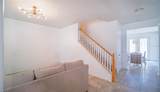8415 Lovett Avenue - Photo 4