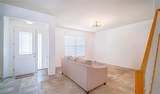 8415 Lovett Avenue - Photo 5