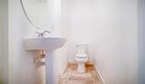 8415 Lovett Avenue - Photo 7
