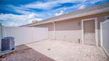 8415 Lovett Avenue - Photo 8