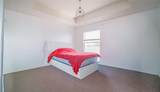 8415 Lovett Avenue - Photo 9