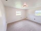 1148 Wentworth Circle - Photo 10