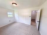 1148 Wentworth Circle - Photo 11