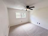 1148 Wentworth Circle - Photo 12