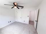 1148 Wentworth Circle - Photo 13