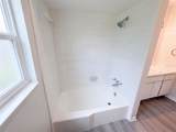 1148 Wentworth Circle - Photo 15