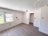 1148 Wentworth Circle - Photo 16