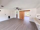 1148 Wentworth Circle - Photo 18