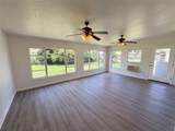 1148 Wentworth Circle - Photo 20