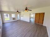1148 Wentworth Circle - Photo 21