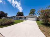 1148 Wentworth Circle - Photo 24
