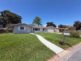 1148 Wentworth Circle - Photo 25