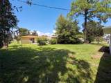 1148 Wentworth Circle - Photo 26