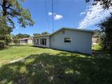 1148 Wentworth Circle - Photo 27