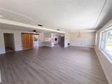1148 Wentworth Circle - Photo 3