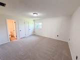 1148 Wentworth Circle - Photo 4