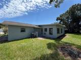 1148 Wentworth Circle - Photo 5