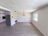 1148 Wentworth Circle - Photo 6