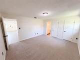 1148 Wentworth Circle - Photo 7