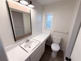 1148 Wentworth Circle - Photo 8