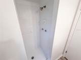 1148 Wentworth Circle - Photo 9