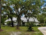 30116 Apricot Way - Photo 1