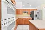 30116 Apricot Way - Photo 10