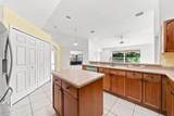 30116 Apricot Way - Photo 11