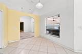 30116 Apricot Way - Photo 12