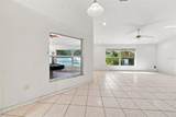 30116 Apricot Way - Photo 13
